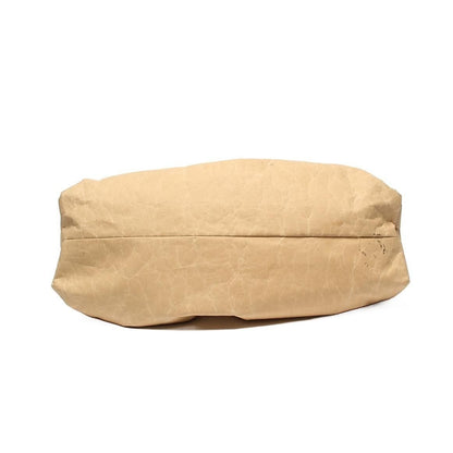Bottega Veneta Shoulder Bag Craft Paper the Pouch — view 4