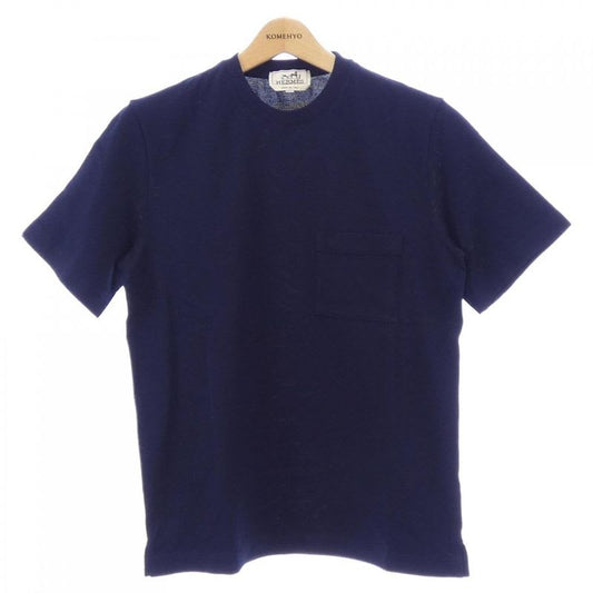 Hermes T-Shirt