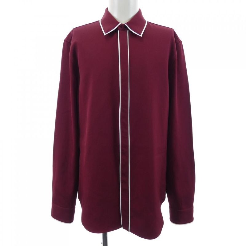 Gucci Za046 Shirt