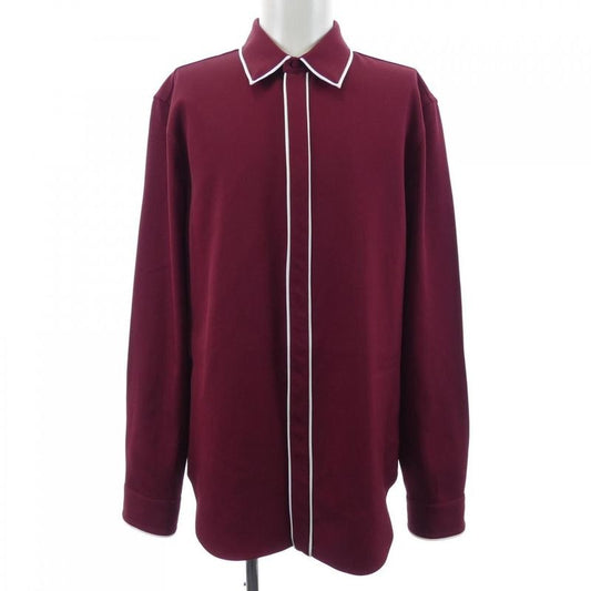 Gucci Za046 Shirt