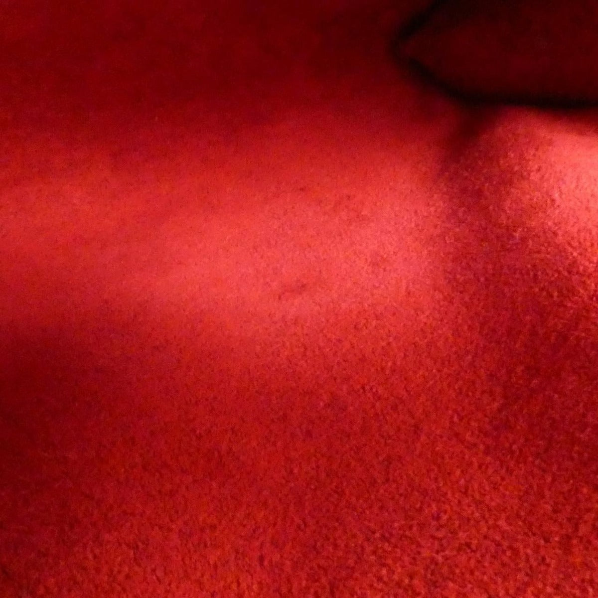 Louis Vuitton Epi Pochette Pouch — view 9