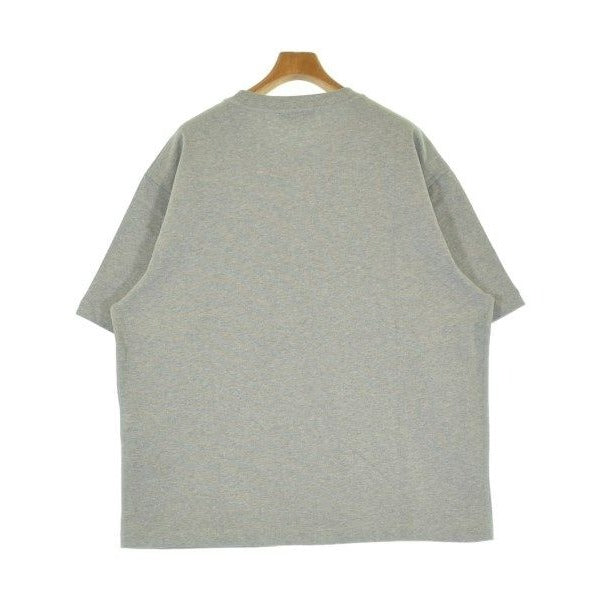 Gucci T-Shirt and Cut Sewn — view 2