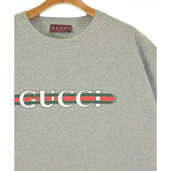 Gucci T-Shirt and Cut Sewn — view 4