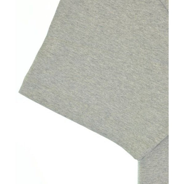 Gucci T-Shirt and Cut Sewn — view 5
