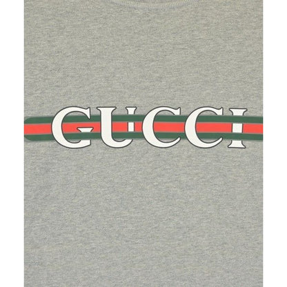 Gucci T-Shirt and Cut Sewn — view 6