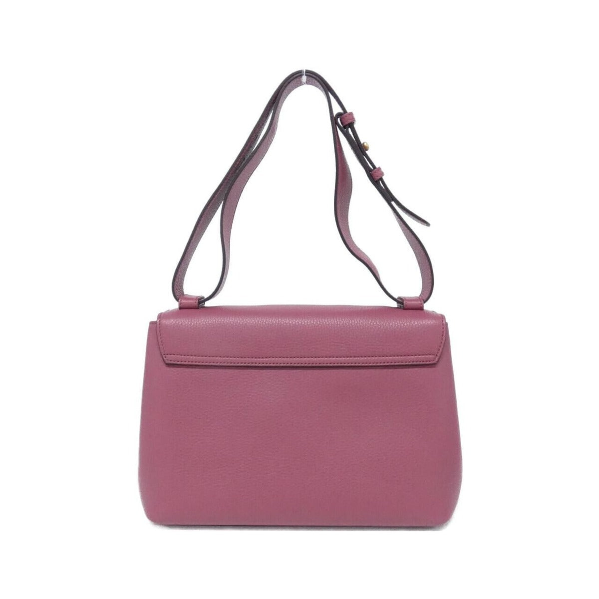 Gucci GG Marmont Shoulder Bag — view 2