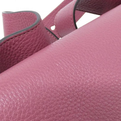 Gucci GG Marmont Shoulder Bag — view 5
