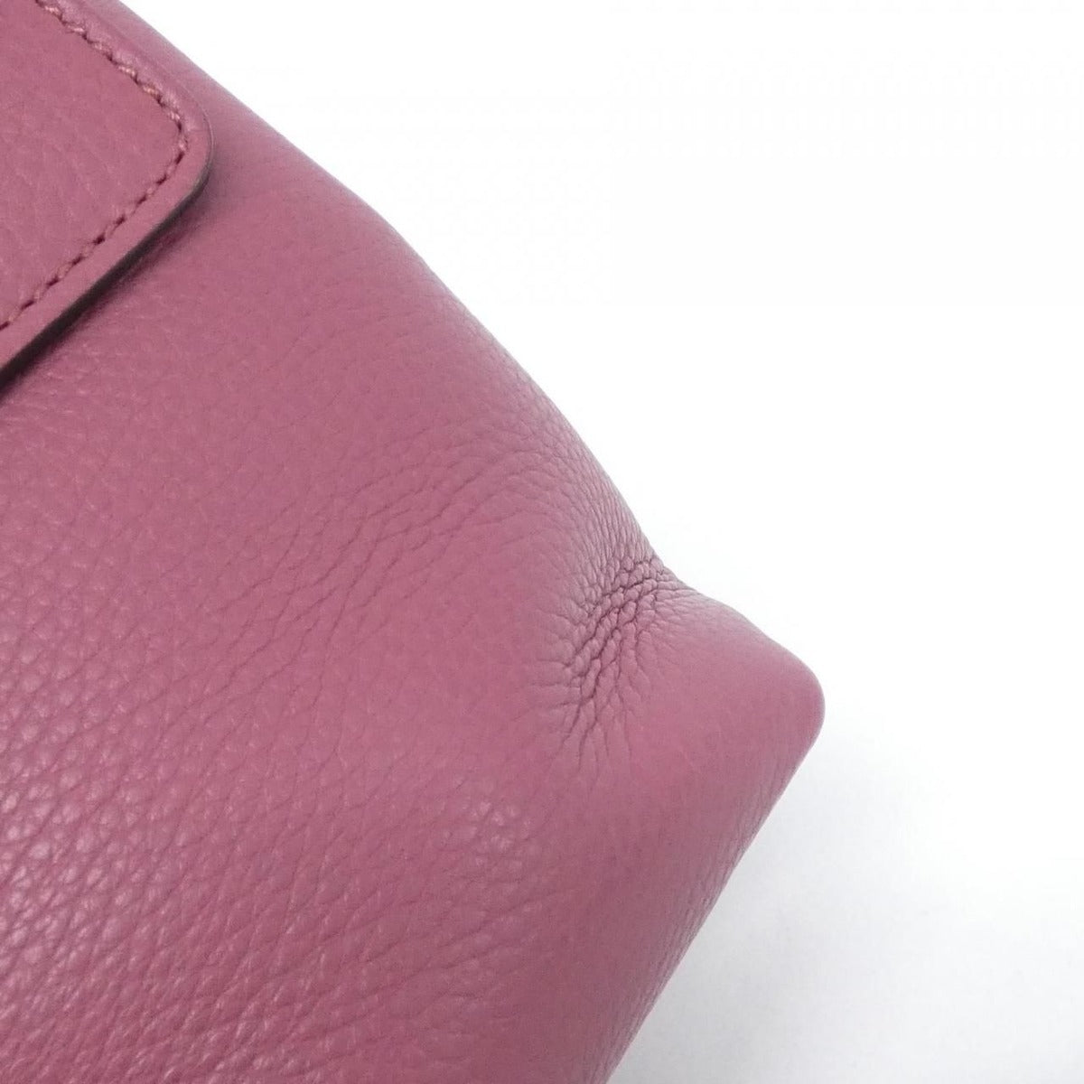 Gucci GG Marmont Shoulder Bag — view 6