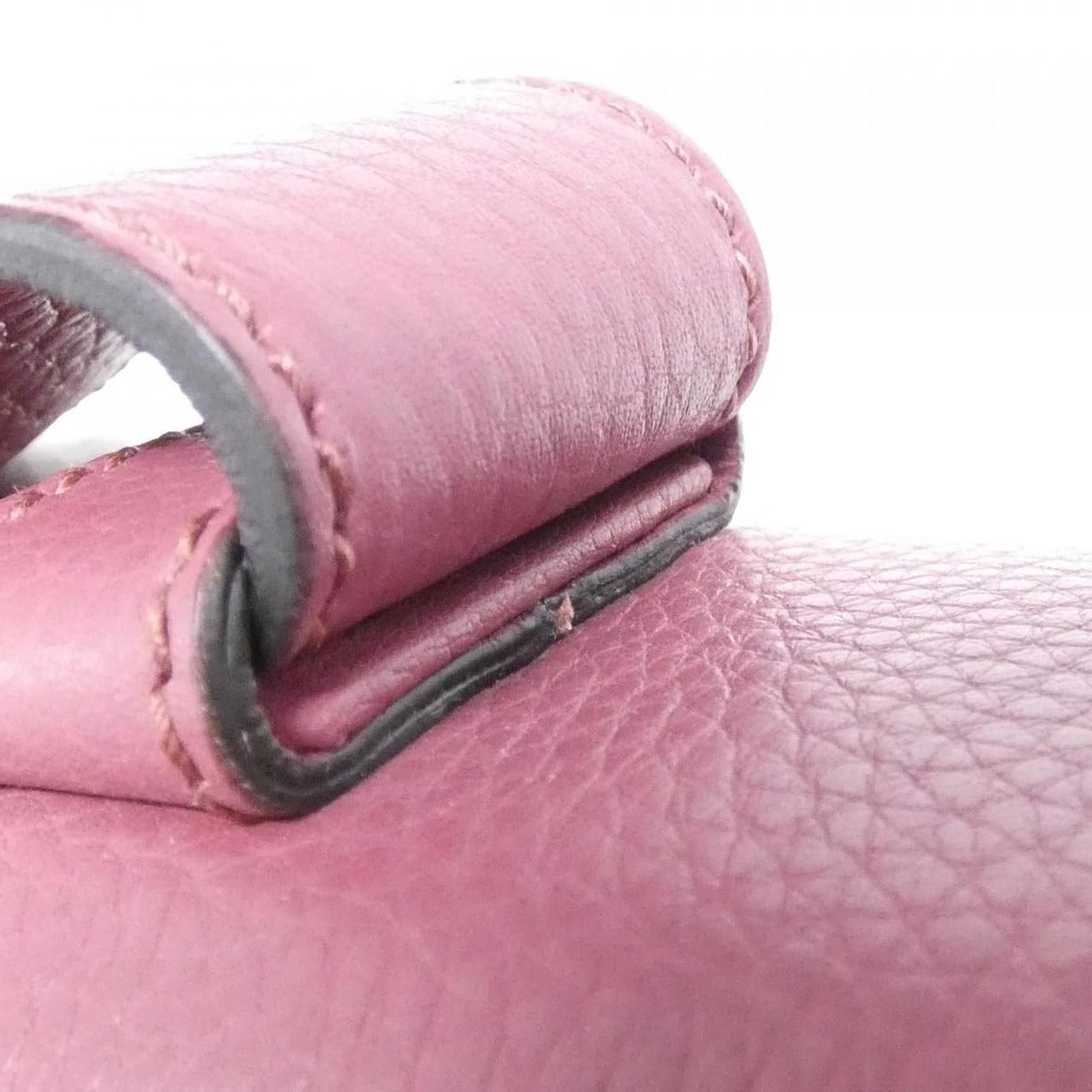 Gucci GG Marmont Shoulder Bag — view 7