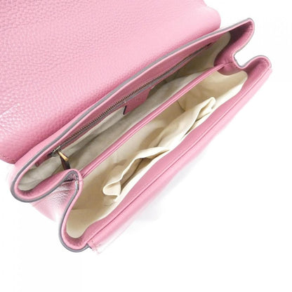 Gucci GG Marmont Shoulder Bag — view 9