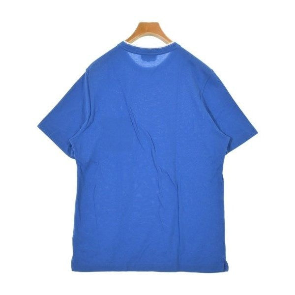 Hermes T-Shirt Blue — view 2