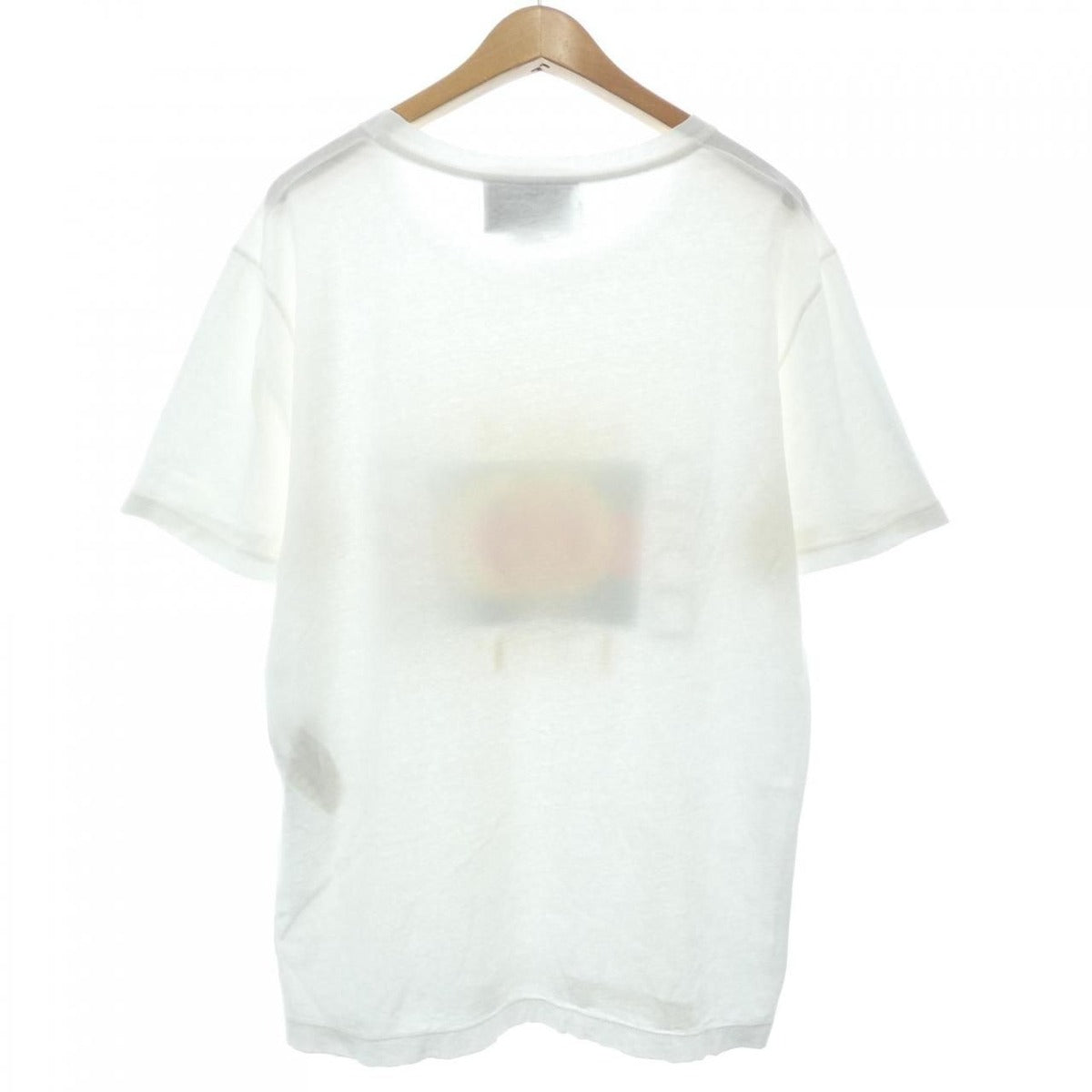 Gucci 440103-x3f06 T-shirt — view 2