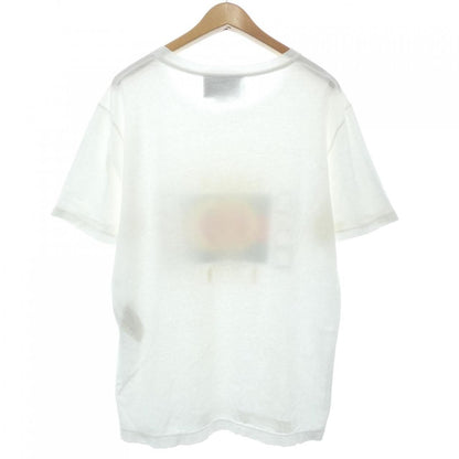 Gucci 440103-x3f06 T-shirt — view 2