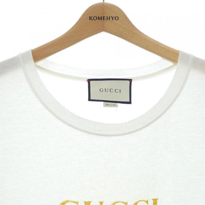 Gucci 440103-x3f06 T-shirt — view 5