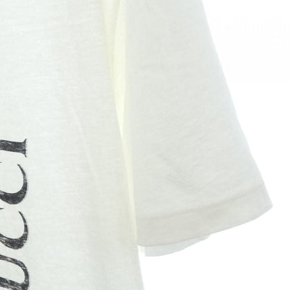 Gucci 440103-x3f06 T-shirt — view 6