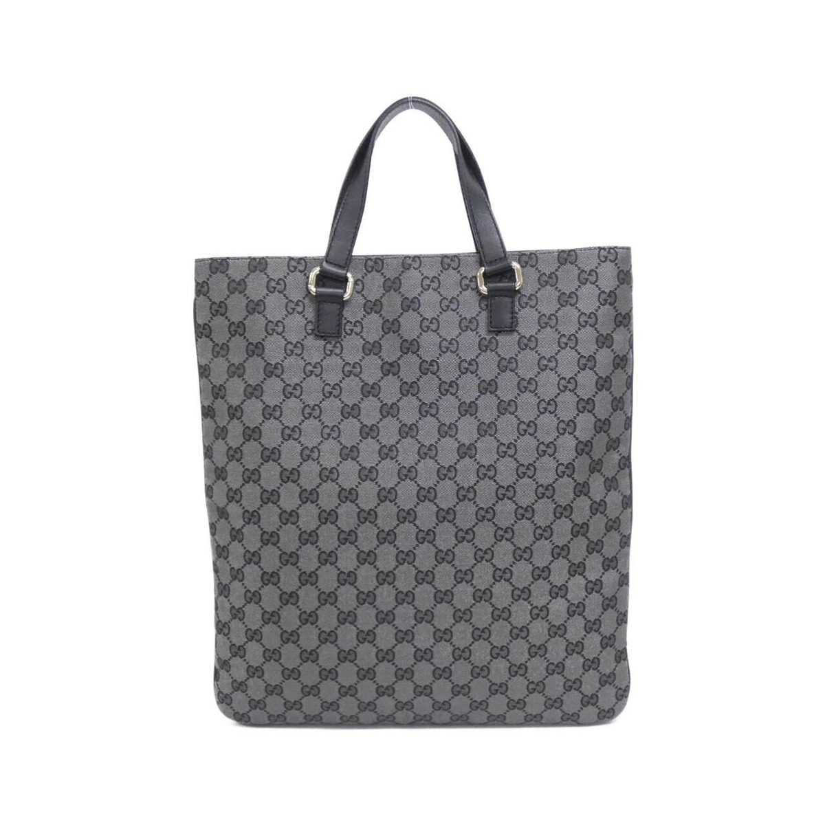 Gucci Bag Handbag Gold