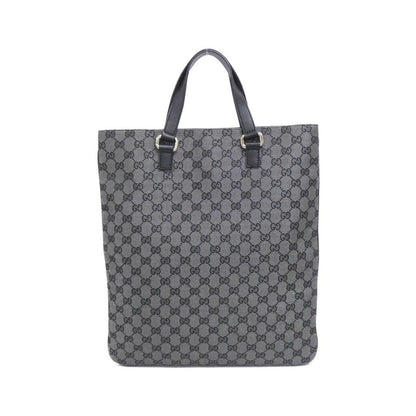 Gucci Bag Handbag Gold