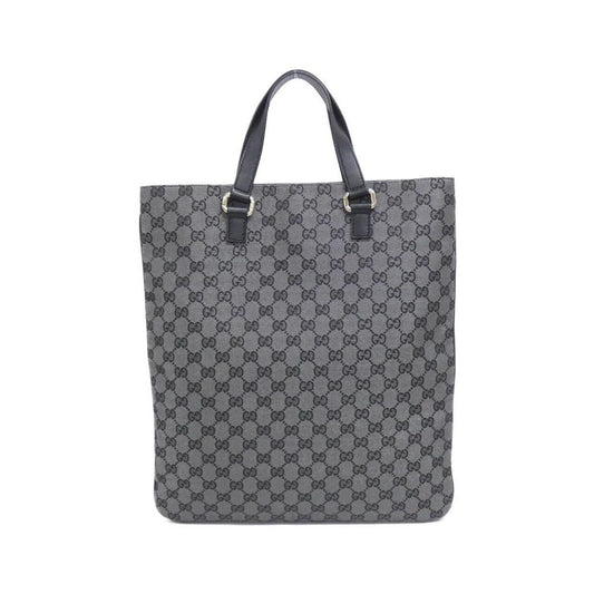 Gucci Bag Handbag Gold