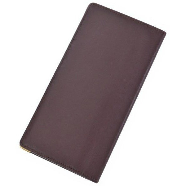 Cartier Wallet Coin Case — view 2