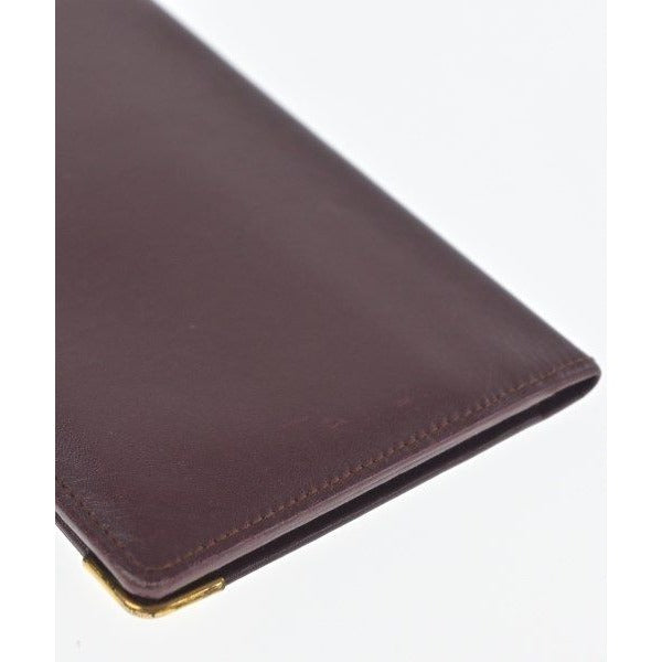 Cartier Wallet Coin Case — view 6