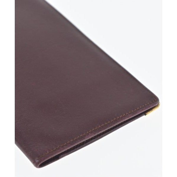 Cartier Wallet Coin Case — view 7