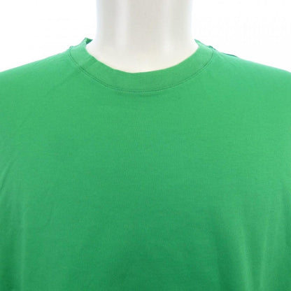 Hermes T-Shirt Green — view 5