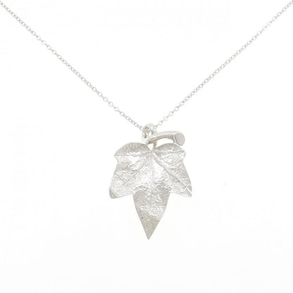 Tiffany & Co 925 Necklace