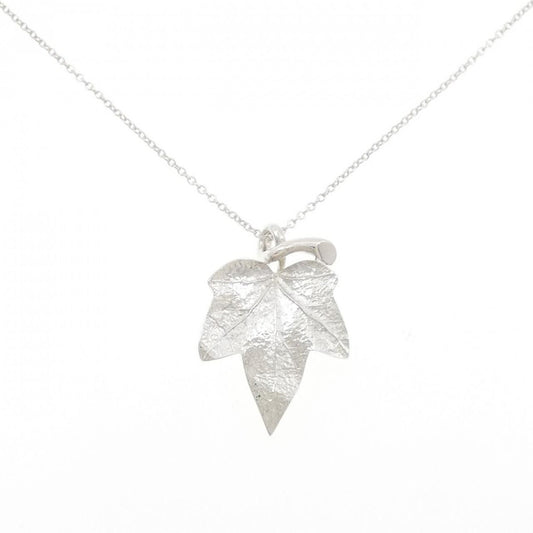Tiffany & Co 925 Necklace
