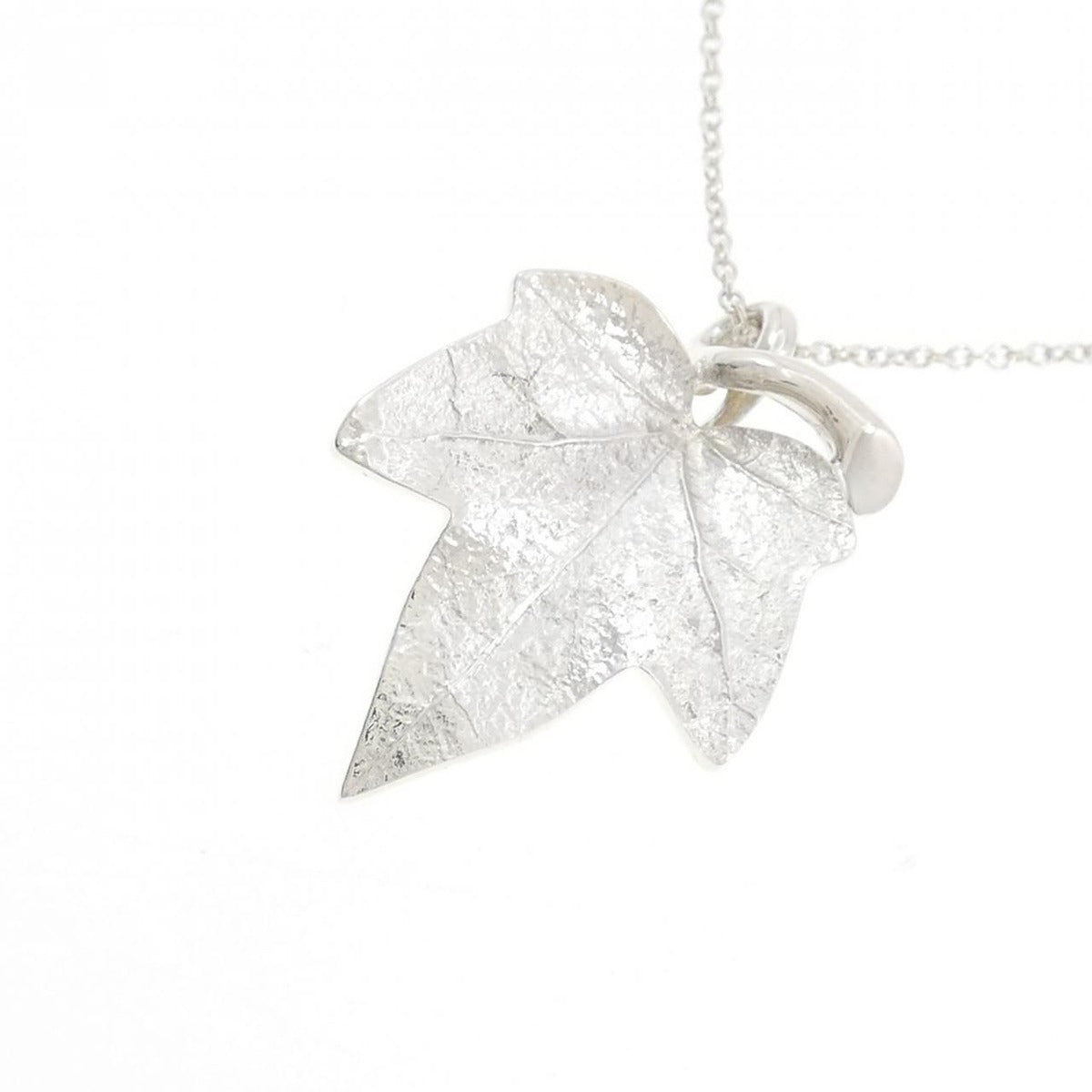 Tiffany & Co 925 Necklace — view 3