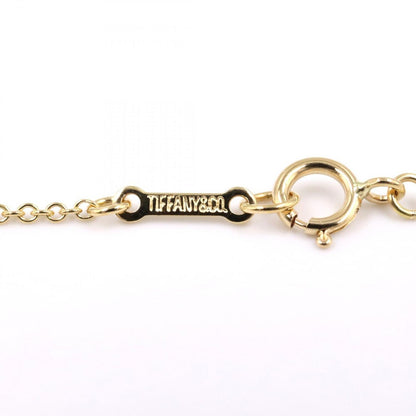 Tiffany & Co. Necklace Kiss — view 4