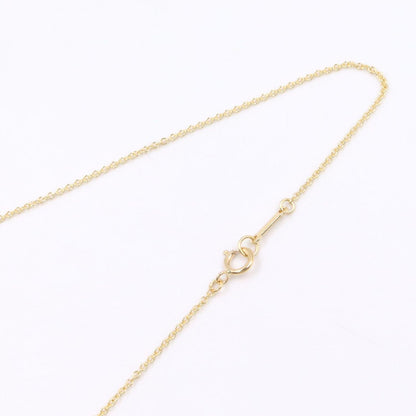 Tiffany & Co. Necklace Kiss — view 5
