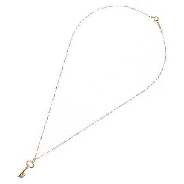 Tiffany & Co Necklace — view 2