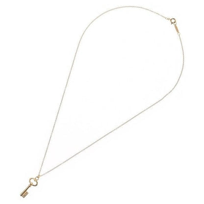 Tiffany & Co Necklace — view 2