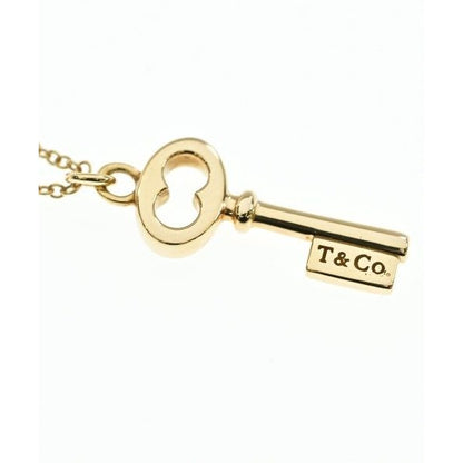 Tiffany & Co Necklace — view 3