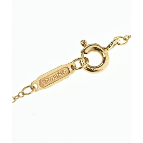 Tiffany & Co Necklace — view 4