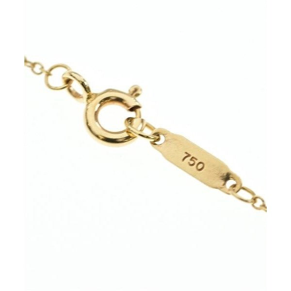 Tiffany & Co Necklace — view 5