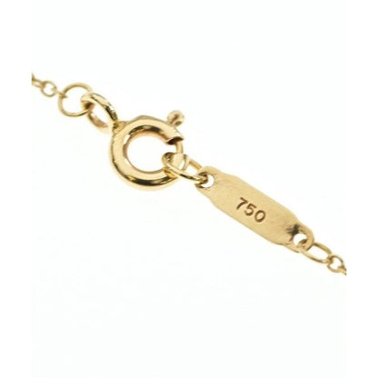 Tiffany & Co Necklace — view 5