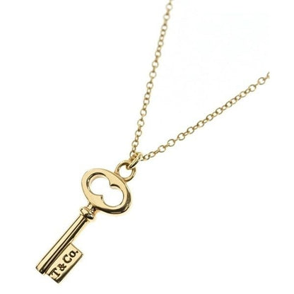 Tiffany & Co Necklace