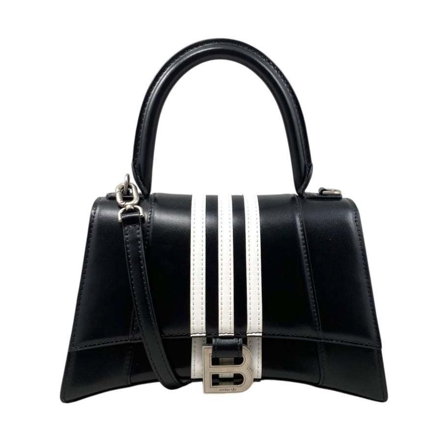 Balenciaga Adidas Collaboration Handbag