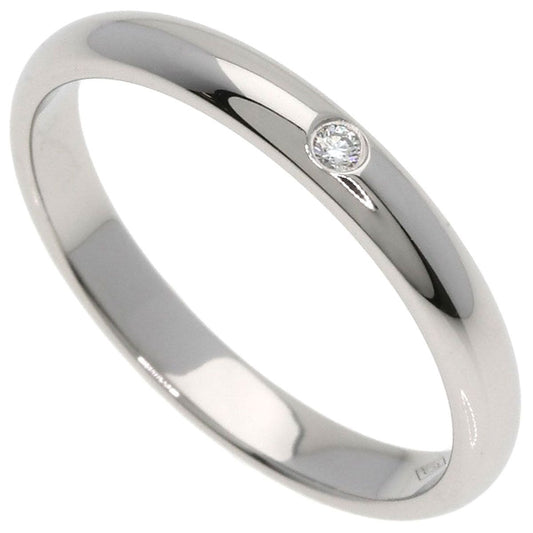 Cartier Wedding Diamond 49 Ring