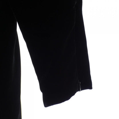 Chanel 20k Dress Black — view 7