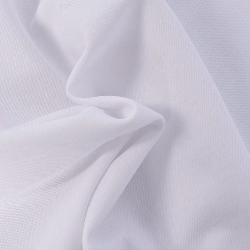 Hermes Shirt Polo Deer Serie Buttons Cotton — view 4