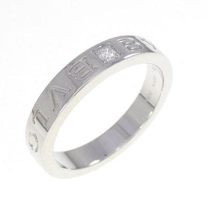 Bvlgari Ring