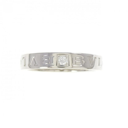 Bvlgari Ring — view 2