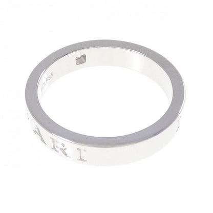 Bvlgari Ring — view 4