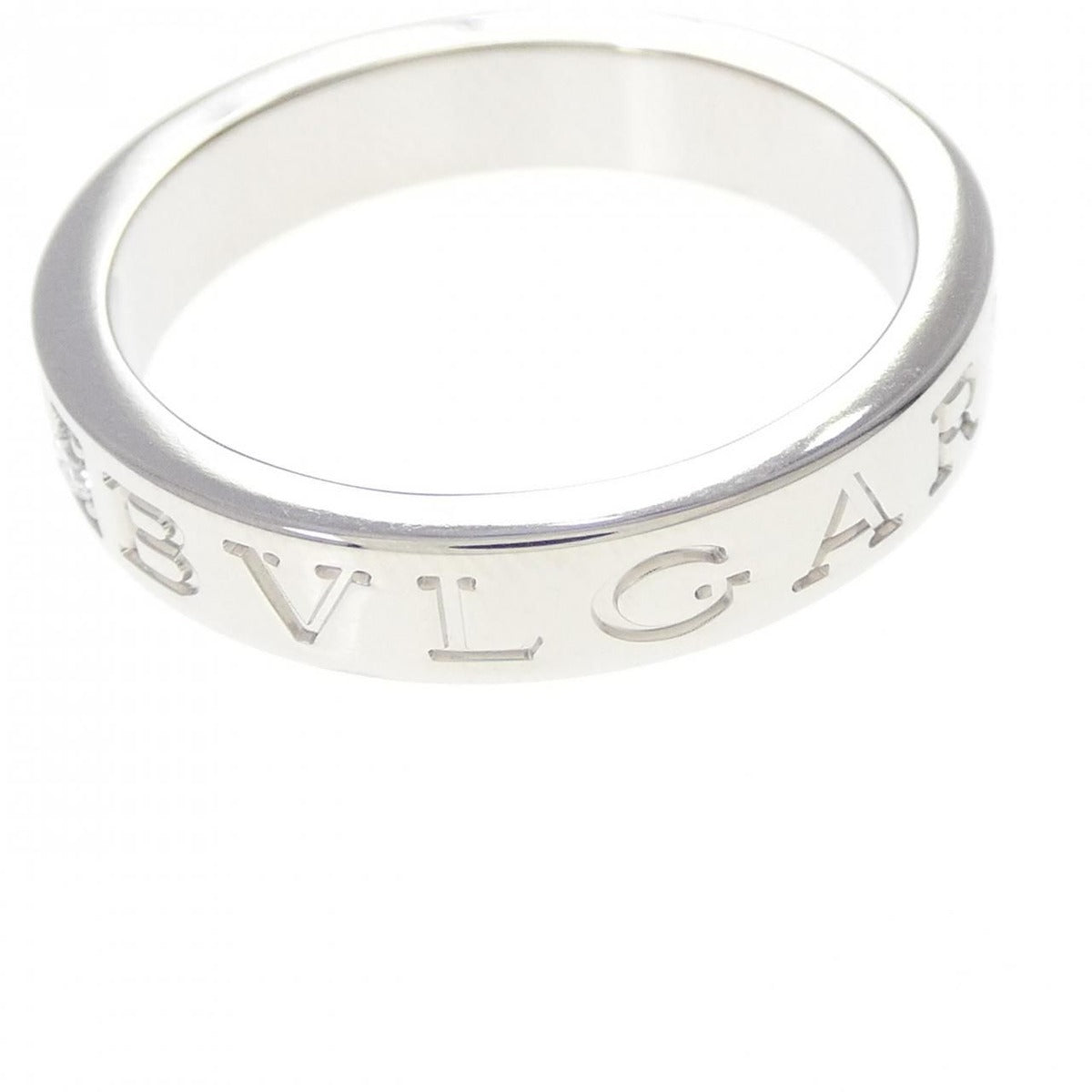 Bvlgari Ring — view 5