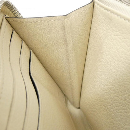 Louis Vuitton Mahina Zippy Wallet — view 8