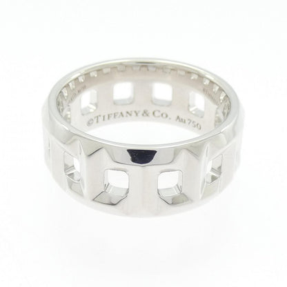 Tiffany & Co. T-ring — view 2