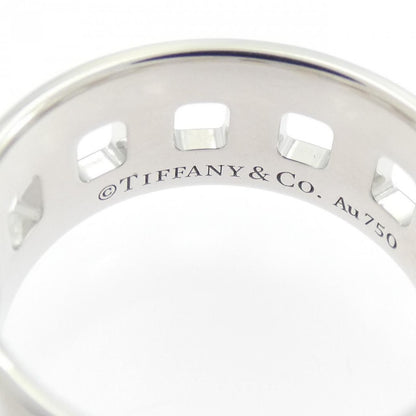 Tiffany & Co. T-ring — view 4