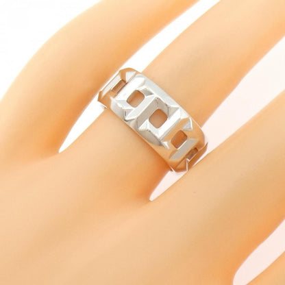 Tiffany & Co. T-ring — view 5